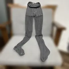 suzu様 リクエスト 3点 まとめ商品