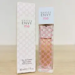 2026年最新】グッチ エンヴィミー 50MLの人気アイテム - メルカリ