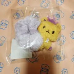 NCT WISH ペンライト キーリング シオン - メルカリ