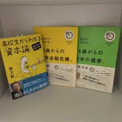 Item thumbnail for item b25a29b9-dc5f-4257-847e-2902debcba9e