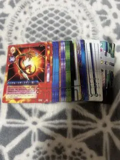 Item thumbnail for item 0acee172-ae5c-4b03-b515-fb095128ec3b