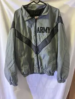 SKILCRAFT ARMY ミリタリージャケット