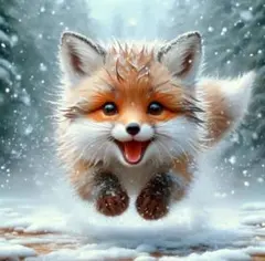 aiyui様 リクエスト 2点 まとめ商品