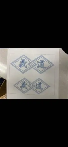 Item thumbnail for item d930880e-2477-42e8-869a-00ef3164ff23