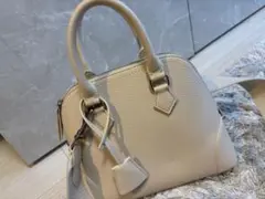 Item thumbnail for item 120de637-c56d-4d62-a2df-187944216fa6