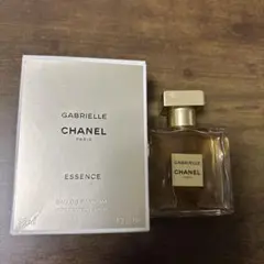 CHANEL GABRIELLE ESSENCE 35ml