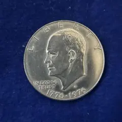 2025年最新】アイゼンハワー1ドルの人気アイテム - メルカリ