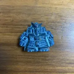 Item thumbnail for item 6d06d233-0719-4923-89ef-9ad4c8926ae0