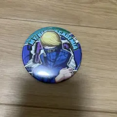 2026年最新】藤原ヒロシ バッジの人気アイテム - メルカリ