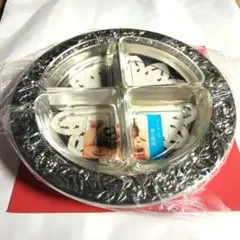 Item thumbnail for item 3f81745b-4ba7-4c54-97ce-d200a91cbaaa