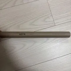 APFR INCENSE STICKS WHITE TEAのサムネイル