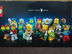 Item thumbnail for item f5c531ce-0fe5-4d13-90f6-c2824c7f3773