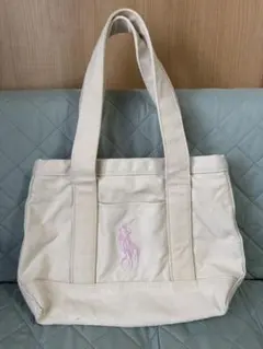 Item thumbnail for item ac58dff8-2cf1-4576-b541-414d9cd9391b