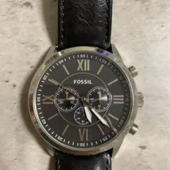 fossil