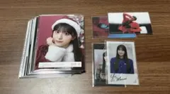 Item thumbnail for item edb746a2-170e-42c0-9b1b-663ce9d096c1