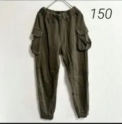 Item thumbnail for item 6589732a-419e-406f-9286-9675ea8cefe3