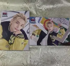 JUNKO様 リクエスト 4点 まとめ商品