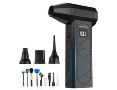 Item thumbnail for item 00b959af-d0c6-4f49-887a-a08443674208