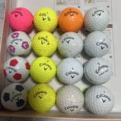 Item thumbnail for item 28b3c414-c813-4614-aa6c-6d64c3a1335f