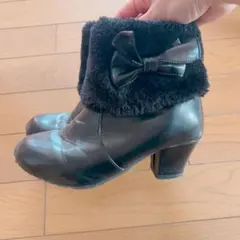 Item thumbnail for item 3dc3f93e-cf13-4d0a-af66-2b393807d6cb