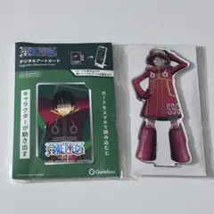 アクスタ アクキー おそ松 ハッカー - メルカリ