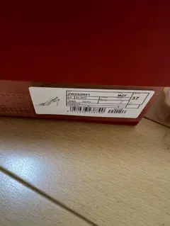 Item thumbnail for item cc401408-462e-4e7a-a894-4dccb35717a8