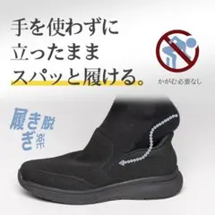 Item thumbnail for item c0ca78a1-acae-497f-83c7-7a699a10120c