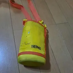 サーモスミッフィー600