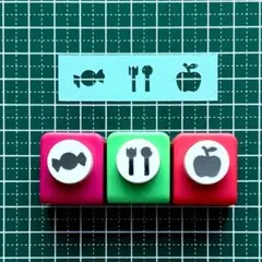 Item thumbnail for item 4209eb88-b098-4bdf-89b8-2834290e4f68