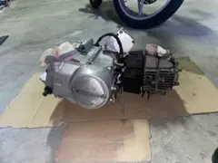 2025年最新】リーファン エンジンの人気アイテム - メルカリ