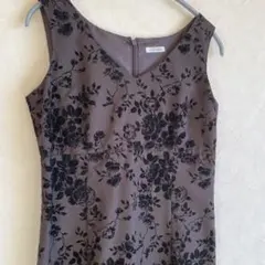 Item thumbnail for item f6c99ae5-f96c-44f9-b648-f5baf518c3d4