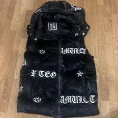 2025年最新】AdamsJugglerの人気アイテム - メルカリ