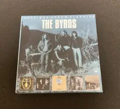 Item thumbnail for item d82ed7d5-0842-4496-b37f-7f008aa9bd55