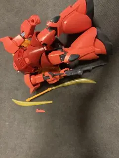 Yassan様 リクエスト 5点 まとめ商品