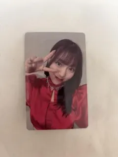 2026年最新】松永里愛の人気アイテム - メルカリ