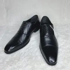 Item thumbnail for item cb015af9-1987-432b-8c62-405ec80b14b5