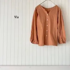 ゆっぴー様 リクエスト 4点 まとめ商品