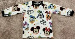 Disney100   パジャマ  100cmのサムネイル