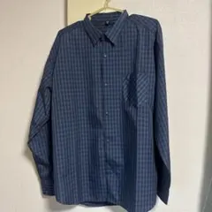 Item thumbnail for item abbd67ba-964f-4078-acb9-d2dce3c088d0