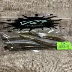 Item thumbnail for item 77fae0ec-cfff-4b6f-9d9b-648675462902