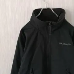 Item thumbnail for item bbe339c6-abc6-4e18-bb7d-92aa2c88741a