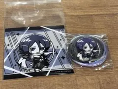 ★BLEACH 朽木ルキア