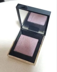 SUQQU トーンタッチアイズ 07 エレガンスおまけ付き