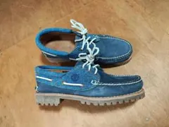 Item thumbnail for item b7b8d22c-9ad2-4dd9-bf8c-67df7a53aef7