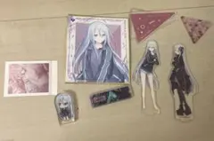 宵崎奏 まとめ売り