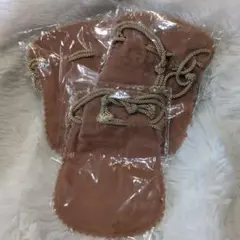 Item thumbnail for item cbe0328a-da33-4278-a4b5-dce0de98d0ff