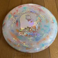 2026年最新】supreme wham-o savior frisbeeの人気アイテム - メルカリ