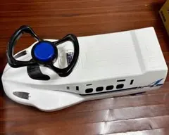 Item thumbnail for item a9137dca-0cda-450c-9553-70e97a2b7bc5