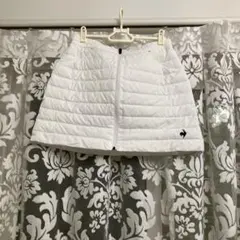 Item thumbnail for item 4739898d-f330-416a-ab6a-49976583f6fb