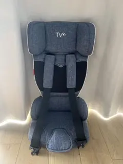 【美品】ECトラベルベスト　デニム 2025年最新】トラベルベストec デニムの人気アイテム - メルカリ